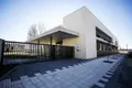 Colegio María Moliner de Castellanos de Moriscos
