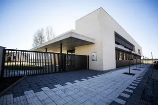 Colegio maría moliner castellanos de moriscos (22)
