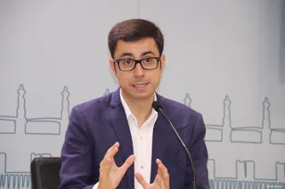 Jose luis mateos (1)