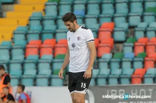 ZÁRATE BURGOS PROM