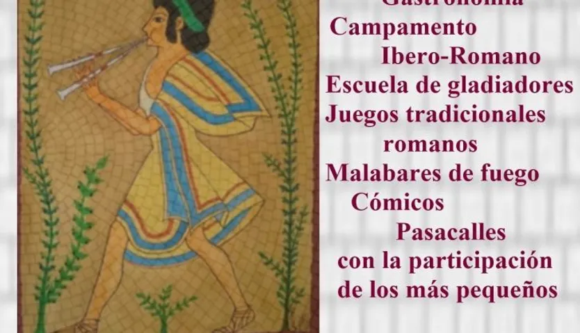 Mercado Romano (1)