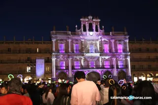 Festival Luz y Vanguardias 2019 (45) (Copy)
