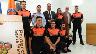 IMG 20180601 192651