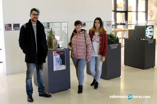 Exposicion bellas artes en derecho (3)