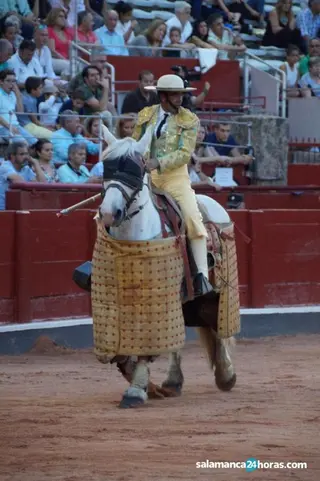 Publico toros (63)