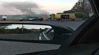 WhatsApp Video 20180728 at 00.03.44 convertvide rotated