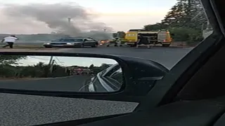 WhatsApp Video 20180728 at 00.03.44 convertvide rotated