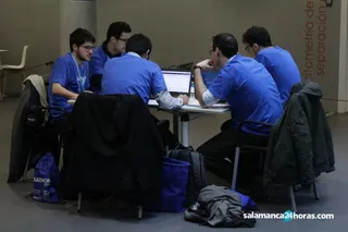 Hackaton USAL (12)