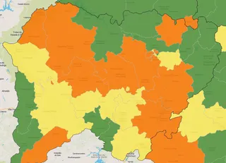 Mapa.