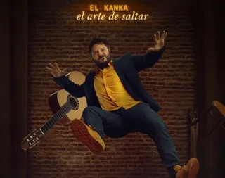 El kanka