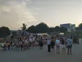 Aldeatejada celebrará los días 7 y 8 de agosto la II Feria Food Trucks con gastronomía, magia y música