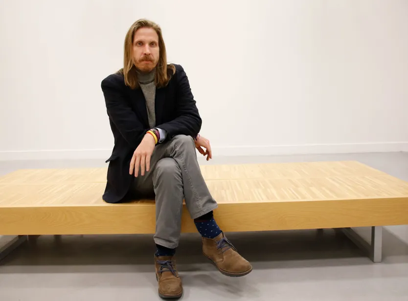 Pablo Fernandez, Unidas Podemos (5)