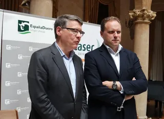 El exministro Jordi Sevilla aboga por un cambio de políticas para conseguir una España más activa