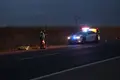 Encuentran el cuerpo sin vida de un hombre en Castellanos de Moriscos 