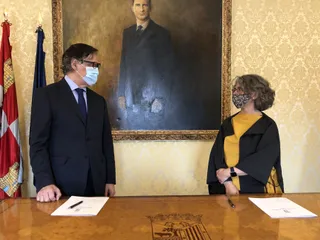 Foto convenio 2