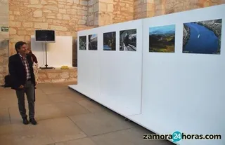 El Duero portugués como destino turístico