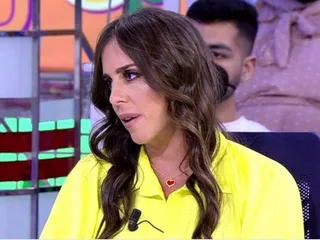 Anabel Pantoja | EP