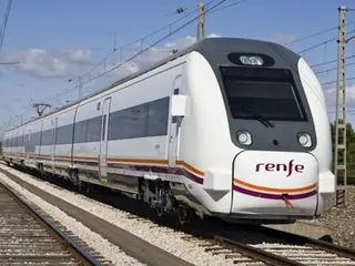 Tren