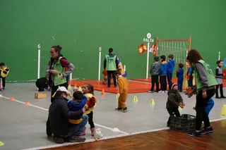 DSC01644