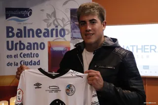 Presentacion salamanca (3)