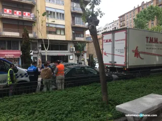 Accidente Carmelitas (6)