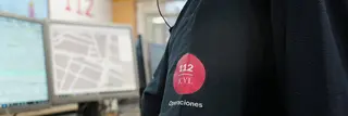 112