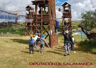 MULTIAV OTOÑO 2018