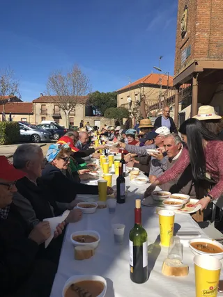 Matanza en San Muñoz (6)