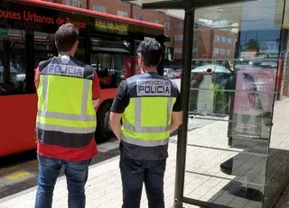 1548675496265Policias AUTOBUSdn