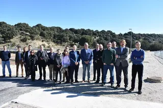 Guijuelo proyecto AD Visor (2)