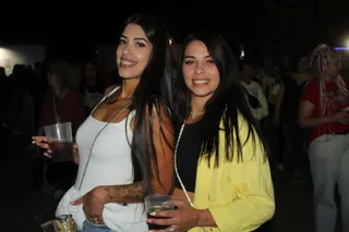 Salamanca de noche, sábado 26 de julio | Belén Hurtado