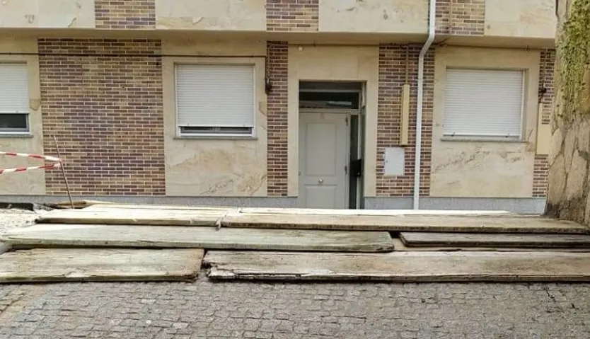 Así 