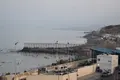 La Junta no estará en la Sectorial de Infancia: el Gobierno autonómico pide el retorno de los menores a Marruecos desde Ceuta
