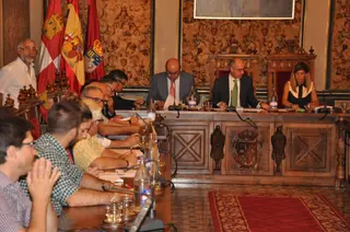 La Salina pleno (1)
