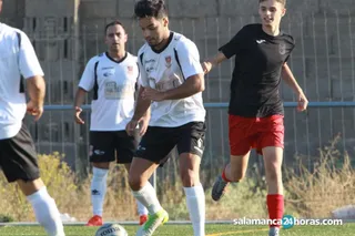 JAVI MORIÑIGO NAVEGA JR