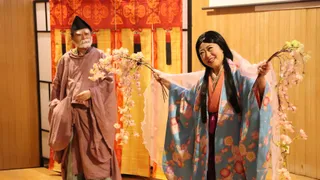 XXV Semana Cultural del Japón | Comunicación Universidad de Salamanca