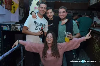 1.DSC 0109 1208x800
