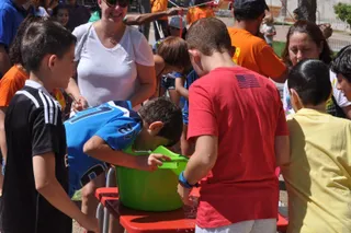 Fiestas en Santa Marta (7)