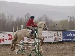 30581630 10216407509606261 4548330311598997504 n