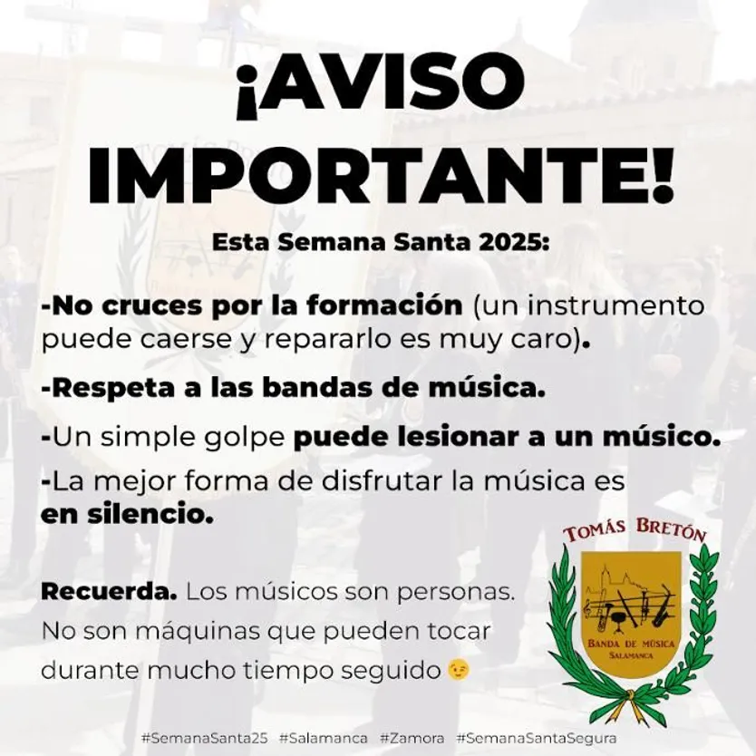Captura de pantalla 2025 04 10 152632