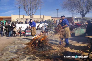 Matanza Guijuelo (38)