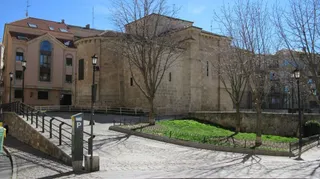 Ciudadanos por la Defensa del Patrimonio denuncia que siete BIC permanecen cerrados