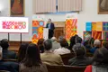 La marca del V Centenario de la Escuela de Salamanca logra el máximo reconocimiento internacional en diseño