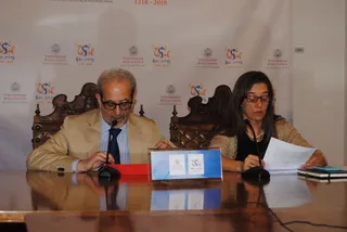 El Consejo de Gobierno aprueba la creación de cuatro títulos propios y el reconocimiento de siete unidades de excelencia