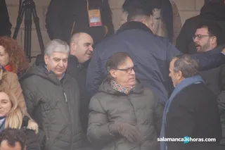 Unionistas Deportivo (376)