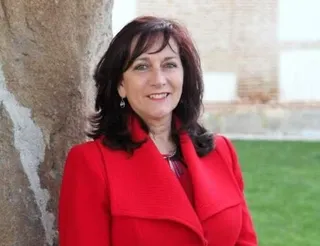 Carmen Ávila: Hemos hecho un esfuerzo importante con las orquestas