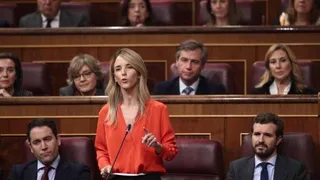 Cayetana