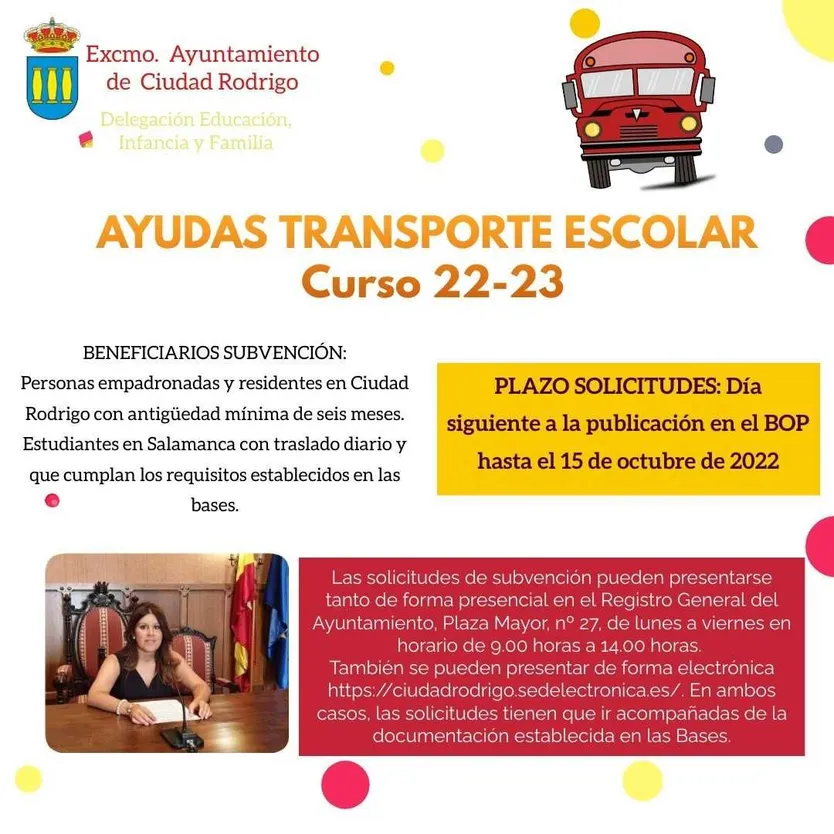 descarga (16)