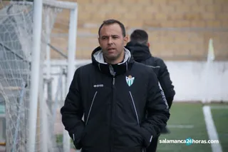 Guijuelo Amorebieta (16)