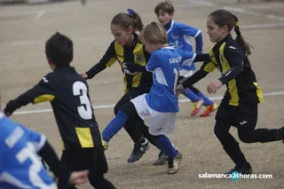 Futbol base prebenjamin san agustin calvarrasa (42)